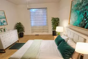 818 Christian Way, Kissimmee, FL 34741 - Photo 6