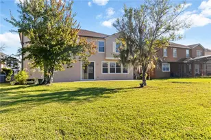 10408 Chorlton Cir, Orlando, FL 32832 - Photo 8