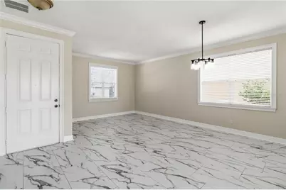 10408 Chorlton Circle, Orlando, FL 32832 - Photo 16