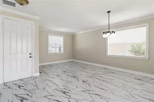 10408 Chorlton Cir, Orlando, FL 32832 - Photo 16