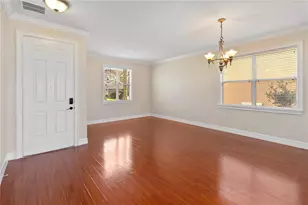 10408 Chorlton Cir, Orlando, FL 32832 - Photo 12