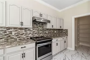 10408 Chorlton Cir, Orlando, FL 32832 - Photo 34