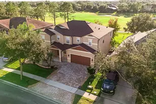 10408 Chorlton Cir, Orlando, FL 32832 - Photo 2