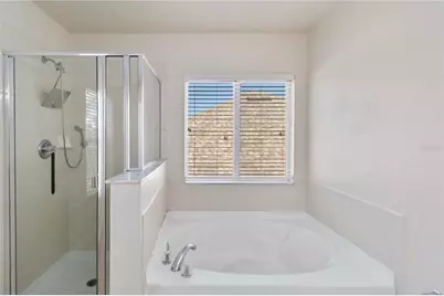 10408 Chorlton Circle, Orlando, FL 32832 - Photo 26