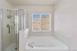 10408 Chorlton Cir, Orlando, FL 32832 - Photo 26