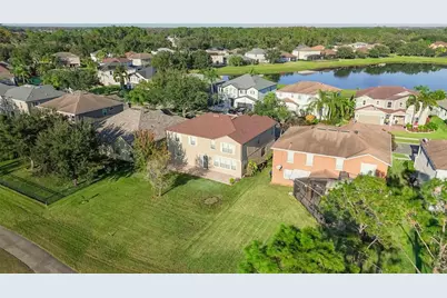 10408 Chorlton Circle, Orlando, FL 32832 - Photo 66