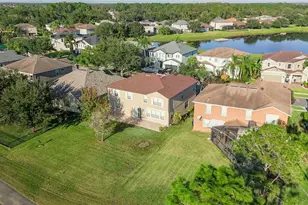 10408 Chorlton Cir, Orlando, FL 32832 - Photo 66
