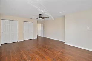 10408 Chorlton Cir, Orlando, FL 32832 - Photo 28