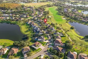 10408 Chorlton Cir, Orlando, FL 32832 - Photo 42
