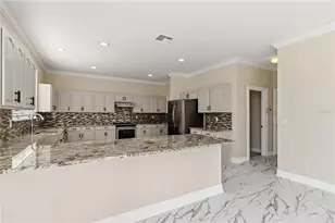 10408 Chorlton Cir, Orlando, FL 32832 - Photo 30
