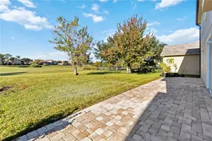 10408 Chorlton Cir, Orlando, FL 32832 - Photo 10