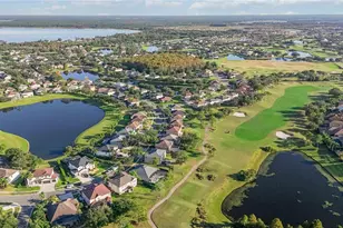 10408 Chorlton Cir, Orlando, FL 32832 - Photo 4