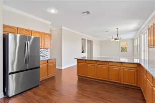 10408 Chorlton Cir, Orlando, FL 32832 - Photo 20