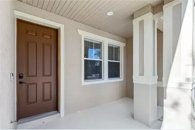 10408 Chorlton Circle, Orlando, FL 32832 - Photo 14