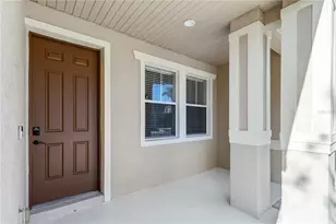 10408 Chorlton Cir, Orlando, FL 32832 - Photo 14