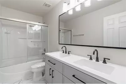 10408 Chorlton Circle, Orlando, FL 32832 - Photo 52