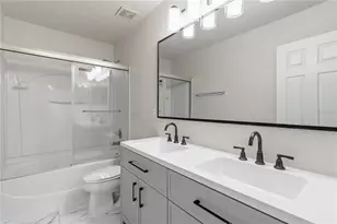 10408 Chorlton Cir, Orlando, FL 32832 - Photo 52
