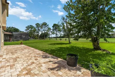 10408 Chorlton Circle, Orlando, FL 32832 - Photo 10