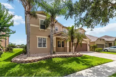 10408 Chorlton Circle, Orlando, FL 32832 - Photo 2