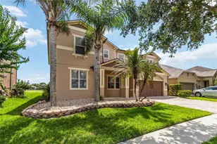 10408 Chorlton Cir, Orlando, FL 32832 - Photo 2