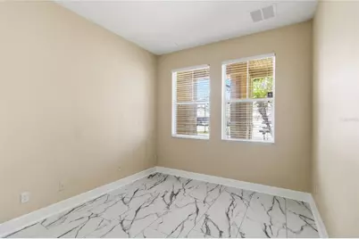 10408 Chorlton Circle, Orlando, FL 32832 - Photo 22