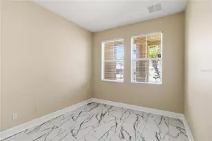 10408 Chorlton Cir, Orlando, FL 32832 - Photo 22