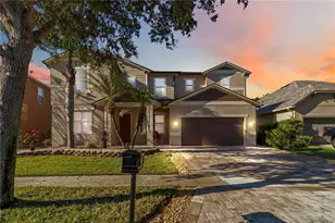 10408 Chorlton Cir, Orlando, FL 32832 - Photo 12