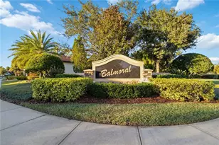 10408 Chorlton Cir, Orlando, FL 32832 - Photo 34