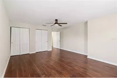 10408 Chorlton Circle, Orlando, FL 32832 - Photo 48
