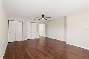 10408 Chorlton Cir, Orlando, FL 32832 - Photo 48
