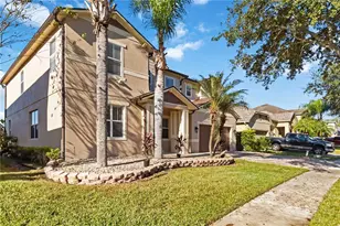 10408 Chorlton Cir, Orlando, FL 32832 - Photo 6