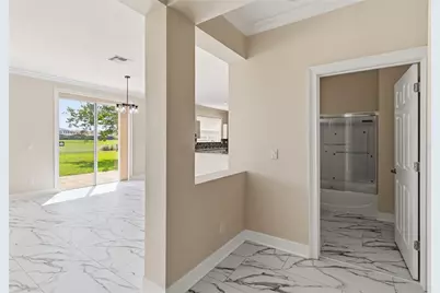 10408 Chorlton Circle, Orlando, FL 32832 - Photo 20