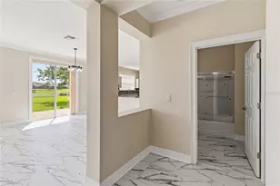 10408 Chorlton Cir, Orlando, FL 32832 - Photo 20