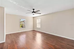 10408 Chorlton Cir, Orlando, FL 32832 - Photo 28