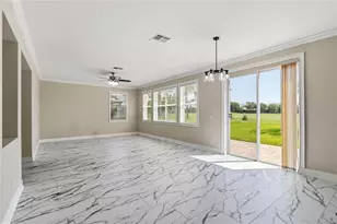 10408 Chorlton Cir, Orlando, FL 32832 - Photo 24