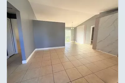 635 Parakeet Court, Poinciana, FL 34759 - Photo 4