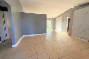 635 Parakeet Ct, Poinciana, FL 34759 - Photo 4