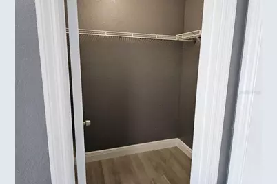 635 Parakeet Court, Poinciana, FL 34759 - Photo 20