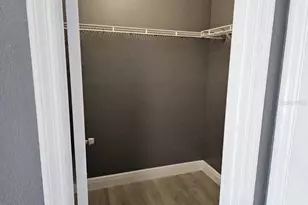 635 Parakeet Ct, Poinciana, FL 34759 - Photo 20