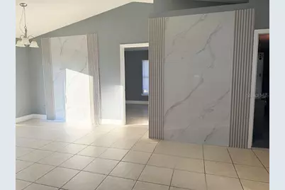 635 Parakeet Court, Poinciana, FL 34759 - Photo 16