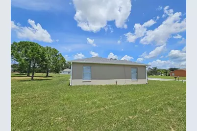 635 Parakeet Court, Poinciana, FL 34759 - Photo 24