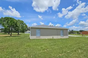 635 Parakeet Ct, Poinciana, FL 34759 - Photo 24