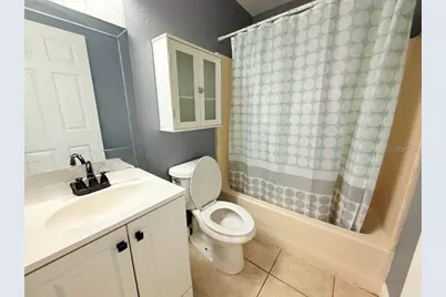 635 Parakeet Court, Poinciana, FL 34759 - Photo 22