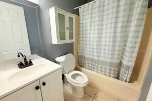 635 Parakeet Ct, Poinciana, FL 34759 - Photo 22