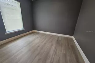 635 Parakeet Ct, Poinciana, FL 34759 - Photo 14