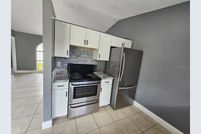 635 Parakeet Court, Poinciana, FL 34759 - Photo 10