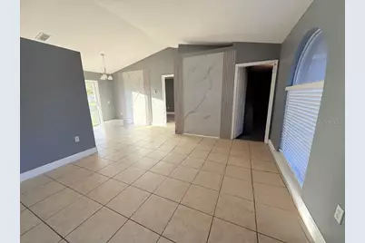 635 Parakeet Court, Poinciana, FL 34759 - Photo 6