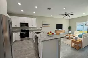 801 Squirrel Ct, Poinciana, FL 34759 - Photo 2