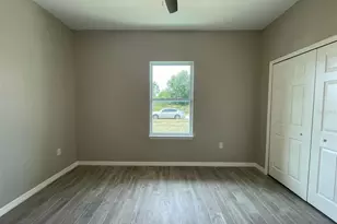 801 Squirrel Ct, Poinciana, FL 34759 - Photo 12