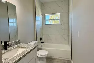 801 Squirrel Ct, Poinciana, FL 34759 - Photo 16